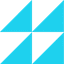 INKILA Logo